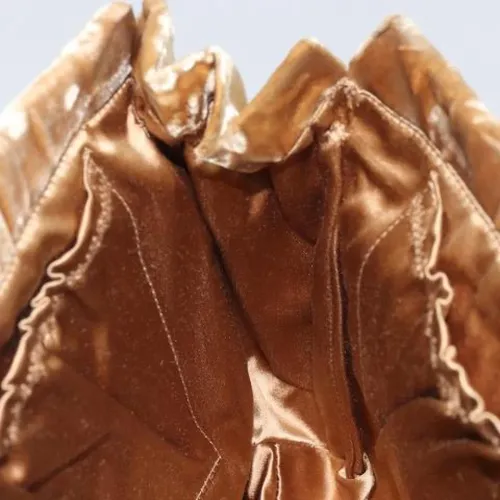 Pre-owned > Pre-owned Bags > Pre-owned Handbags - - Prada Vintage - Modalova
