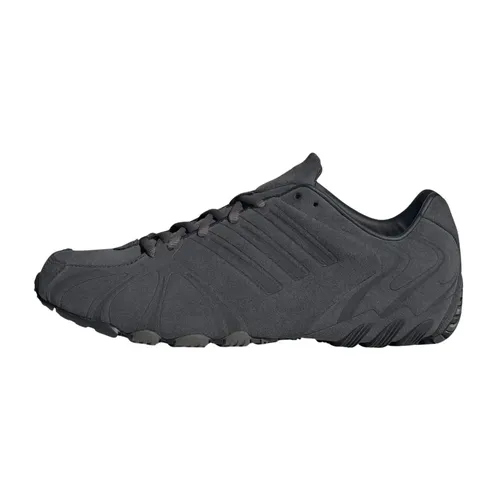 Adidas - Shoes > Sneakers - Black - Adidas - Modalova