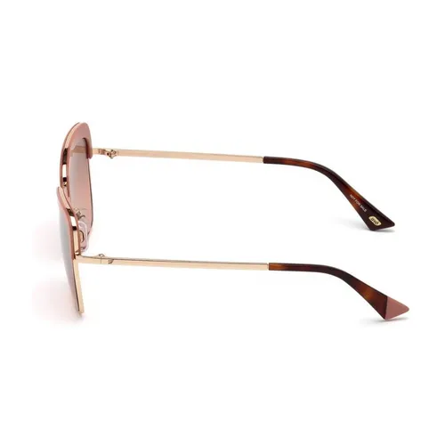 Accessories > Sunglasses - - WEB Eyewear - Modalova