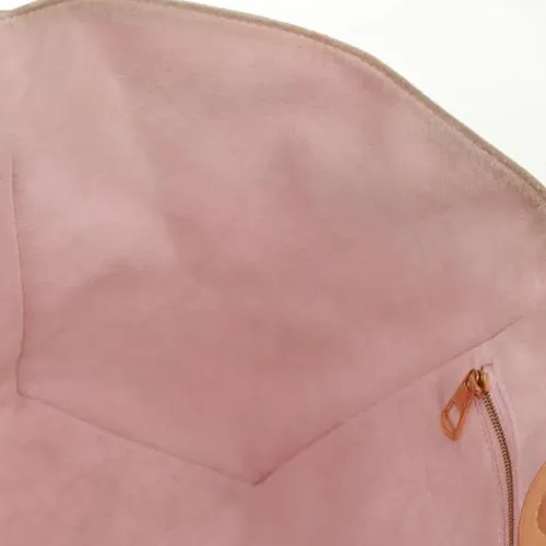 Pre-owned > Pre-owned Bags > Pre-owned Tote Bags - - Louis Vuitton Vintage - Modalova