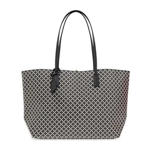 Bags > Tote Bags - - By Malene Birger - Modalova