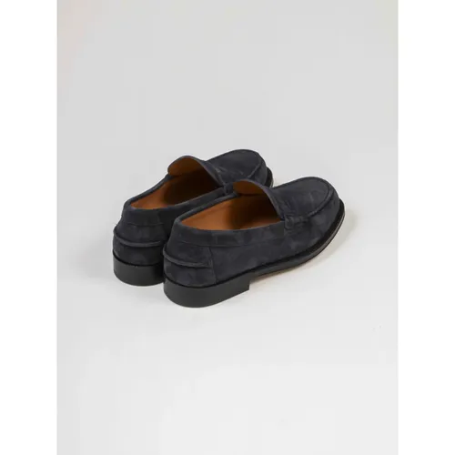 Shoes > Flats > Loafers - - Tod's - Modalova