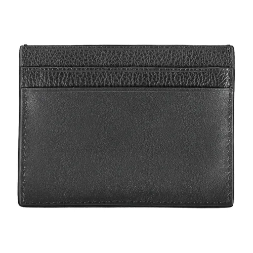 Accessories > Wallets & Cardholders - - Calvin Klein - Modalova