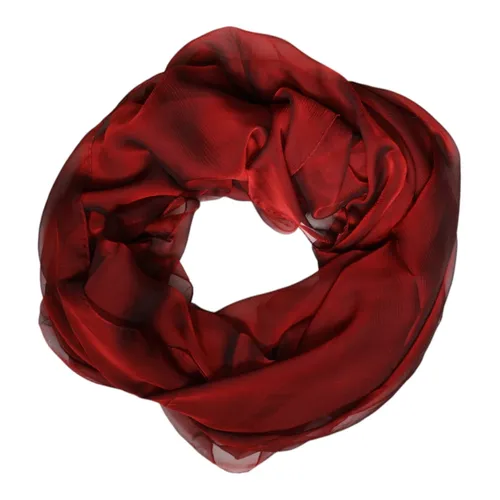 Accessories > Scarves > Silky Scarves - - Dolce & Gabbana - Modalova