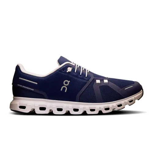 Sport > Running > Running Shoes - - On Running - Modalova