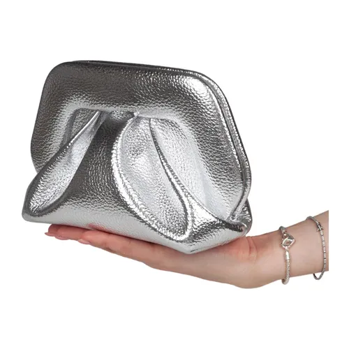 Bags > Clutches - - THEMOIRè - Modalova