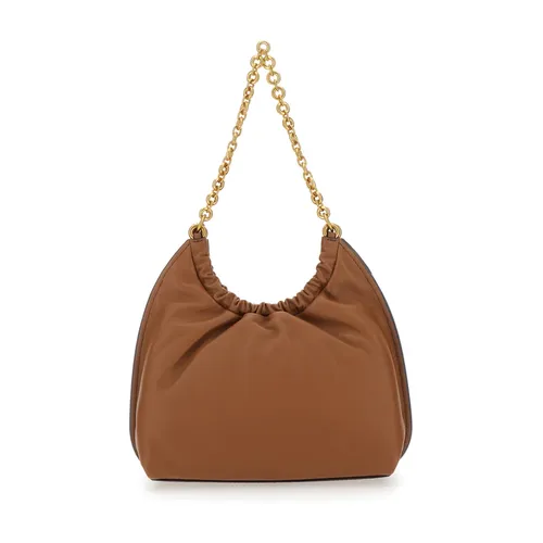 Bags > Shoulder Bags - - Michael Kors - Modalova