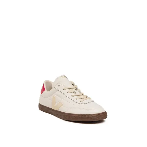 Veja - Shoes > Sneakers - White - Veja - Modalova