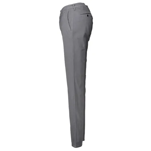 Trousers > Chinos - - Atelier Noterman - Modalova