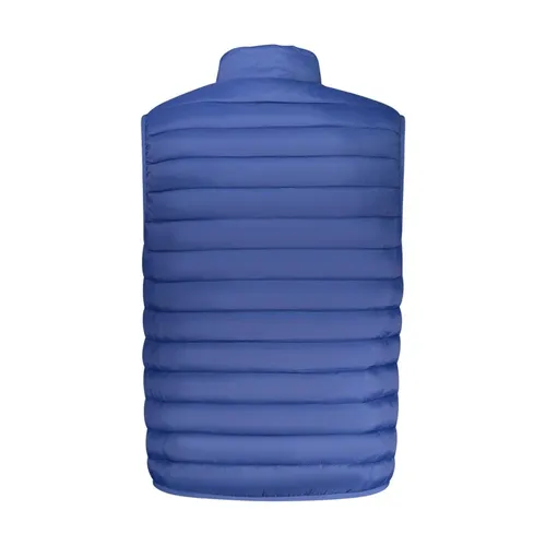 Jackets > Vests - - Armata Di Mare - Modalova