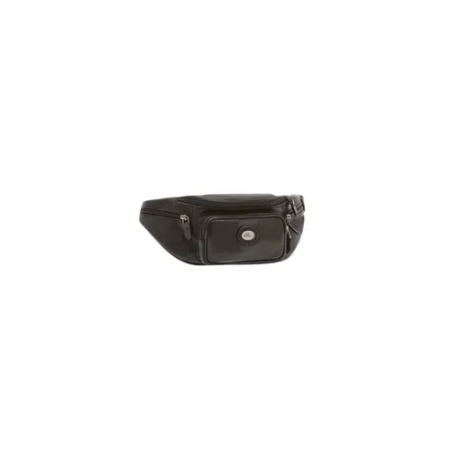 Bags > Belt Bags - - The Bridge - Modalova