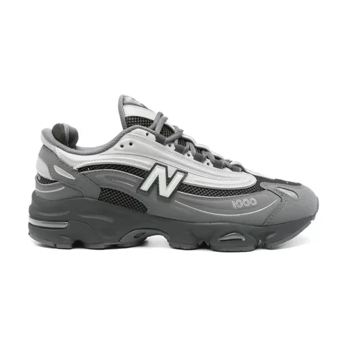 Shoes > Sneakers - - New Balance - Modalova