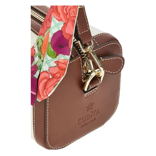 Bags > Cross Body Bags - - Cuba Lab - Modalova