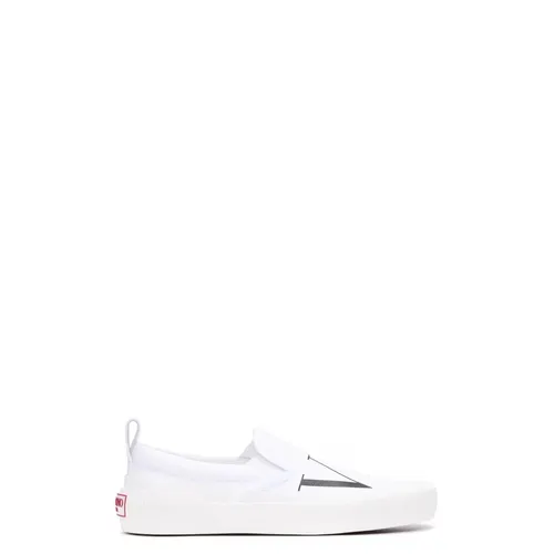 Shoes > Sneakers - - Valentino Garavani - Modalova