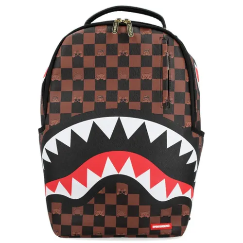 Bags > Backpacks - - Sprayground - Modalova
