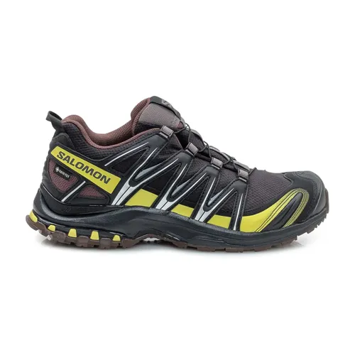 Shoes > Sneakers - - Salomon - Modalova