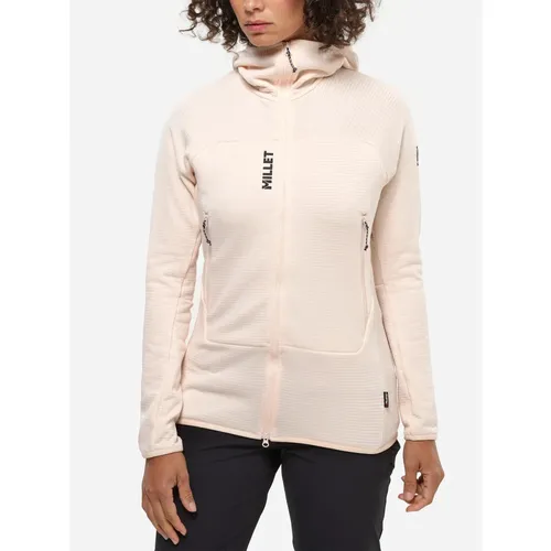 Sport > Fitness > Training Jackets - - Millet - Modalova