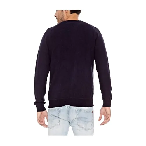 Knitwear > Cardigans - - Pepe Jeans - Modalova
