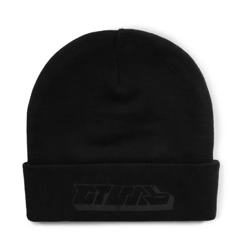 Accessories > Hats > Beanies - - Heron Preston - Modalova