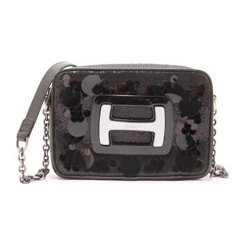 Bags > Cross Body Bags - - Hogan - Modalova