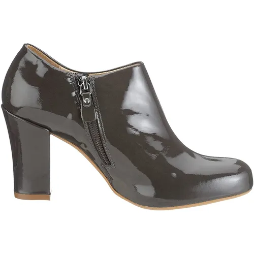 Shoes > Boots > Heeled Boots - - Clarks - Modalova