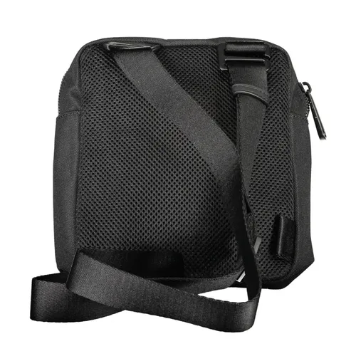 Bags > Messenger Bags - - Calvin Klein - Modalova