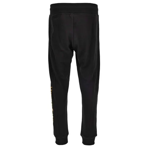Trousers > Sweatpants - - Versace - Modalova