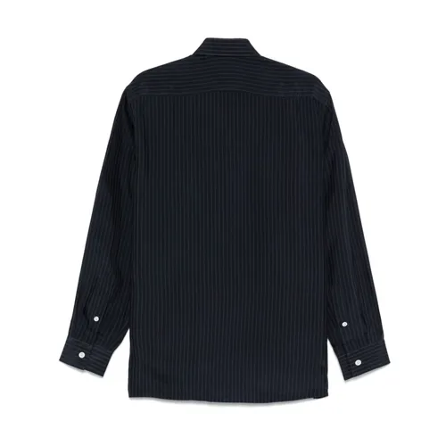 Shirts > Casual Shirts - - Namacheko - Modalova