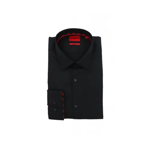 Shirts > Formal Shirts - - Hugo - Modalova