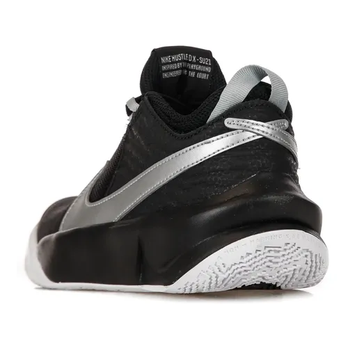 Nike - Shoes > Sneakers - Black - Nike - Modalova