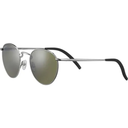 Accessories > Sunglasses - - Serengeti - Modalova