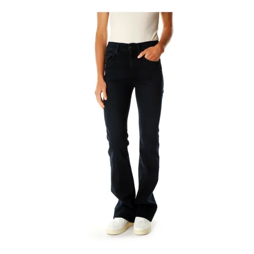 Jeans > Boot-cut Jeans - - Drykorn - Modalova