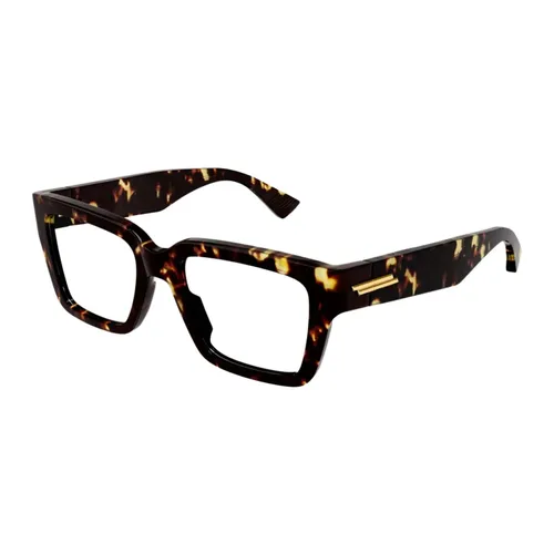 Accessories > Glasses - - Bottega Veneta - Modalova