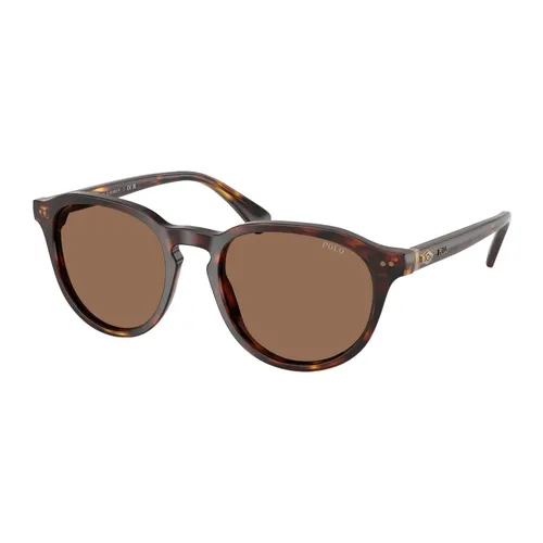 Accessories > Sunglasses - - Polo Ralph Lauren - Modalova