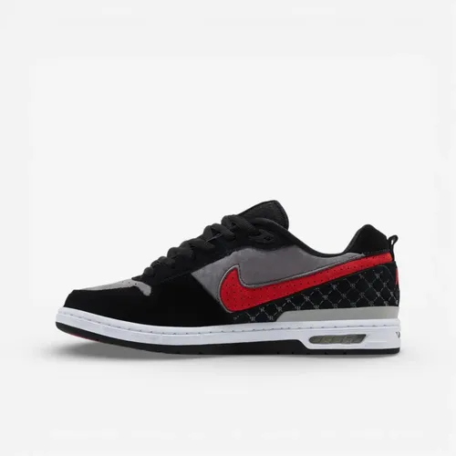 Shoes > Sneakers - - Nike - Modalova