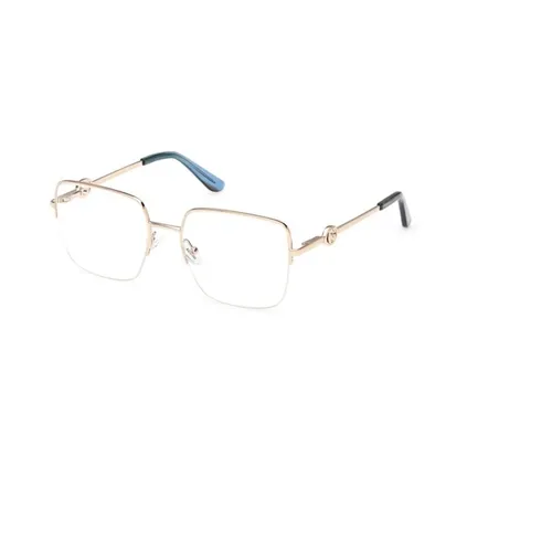 Accessories > Glasses - - Guess - Modalova