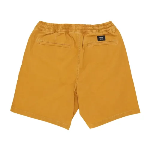 Shorts > Casual Shorts - - Vans - Modalova