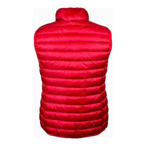 Add - Jackets > Vests - Red - add - Modalova