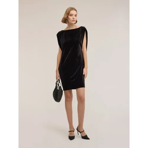 Dresses > Day Dresses > Short Dresses - - Motivi - Modalova