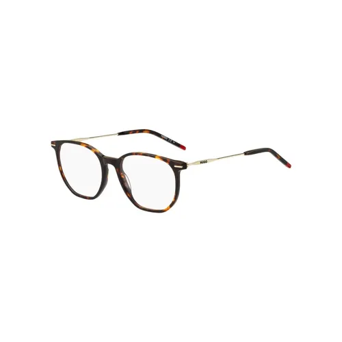 Accessories > Glasses - - Hugo - Modalova