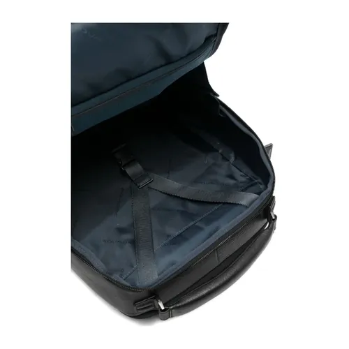 Bags > Backpacks - - Piquadro - Modalova