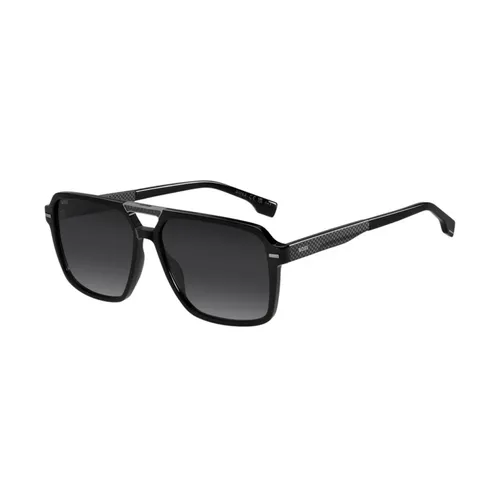 Accessories > Sunglasses - - Boss - Modalova