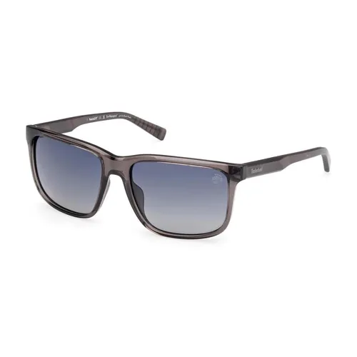 Accessories > Sunglasses - - Timberland - Modalova