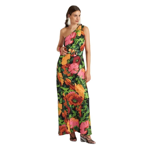 Dresses > Day Dresses > Maxi Dresses - - La DoubleJ - Modalova