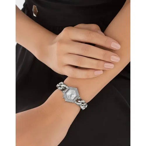 Accessories > Watches - - Philipp Plein - Modalova