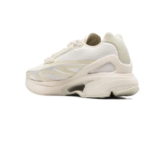 Shoes > Sneakers - - Adidas by Stella McCartney - Modalova