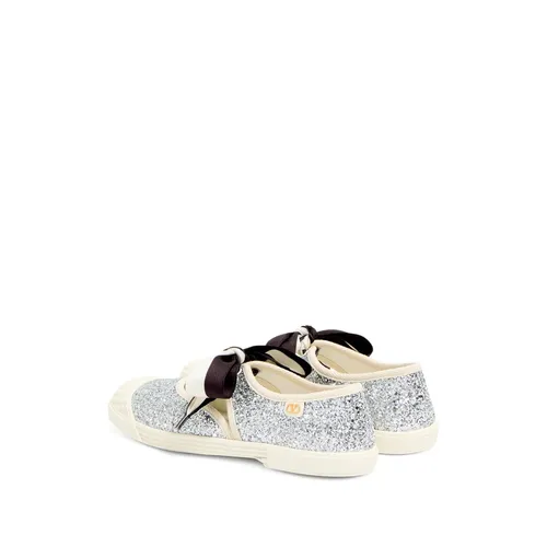 Shoes > Flats > Ballerinas - - Valentino Garavani - Modalova