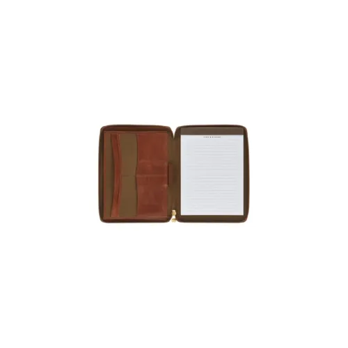 Accessories > Wallets & Cardholders - - The Bridge - Modalova
