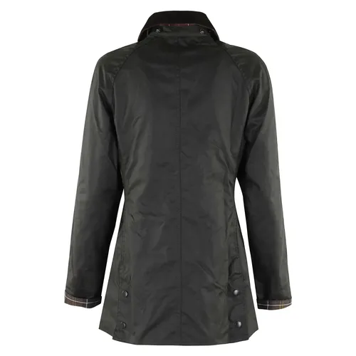 Jackets > Light Jackets - - Barbour - Modalova
