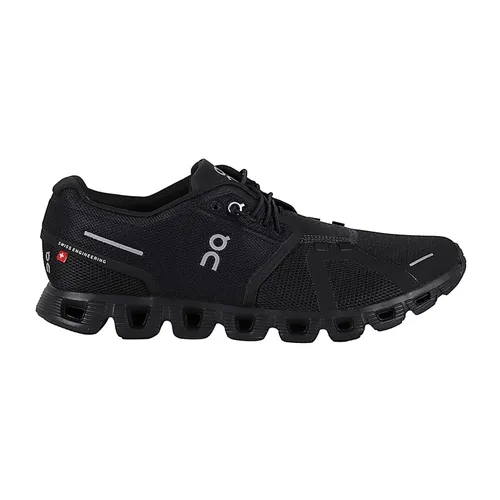 Sport > Running > Running Shoes - - On Running - Modalova